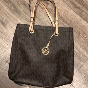 Michael Kors bag